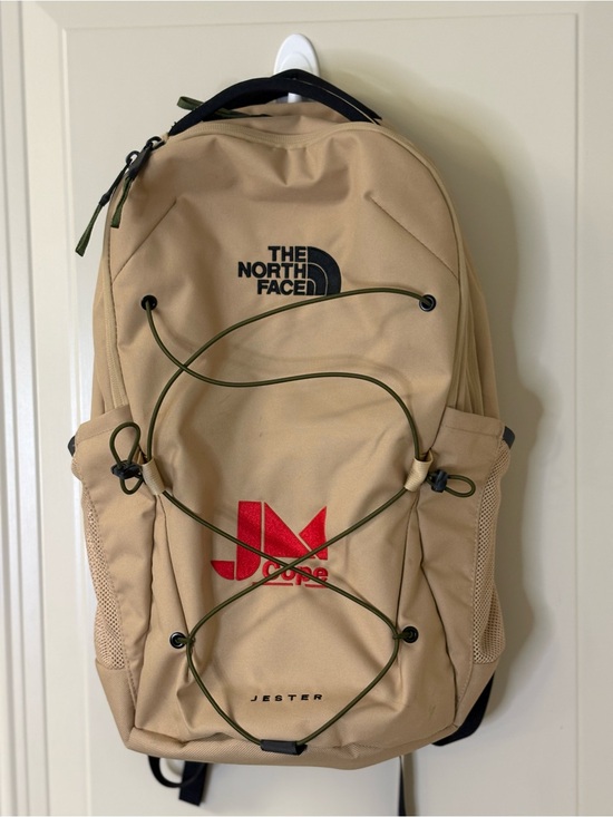 lazer armor helmet canada | Z1 KinetiCore Road YGroup_2nd_avenue_backpack Color:Red Backpack 2020 Leaf Autographed Full